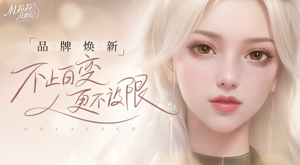 600x330.jpg