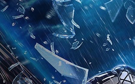 3A级开放世界《特种部队》攻略——游戏正开发中