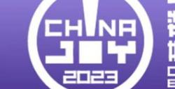 2023 ChinaJoy Game Connection INDIE GAME开发大奖报名作品推荐(四)