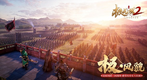 图4.jpg