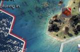 《文明7》探索时代通关胜利攻略分享