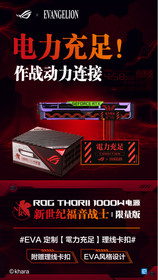 ROG x EVA 联名新品正式发布，重燃青春招募头号玩家(1)1325.png