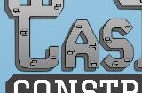 《城堡建造者》2024年1月Steam正式推出 策略塔防