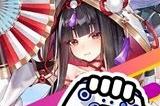 誓约少女怎么刷初始 新手刷初始攻略分享