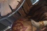 KK官方对战平台 老兵集结令，来测测你的魔兽本命英雄！