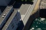 《都市天际线2》垃圾处理办法 垃圾怎么处理