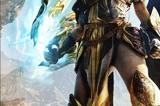 奇幻动作RPG《尘封大陆》8月10号发售 支持简体中文