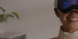 Meta、苹果都在研究的RST技术，或将应用于大朋VR下一代PCVR