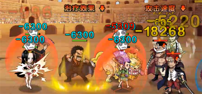 图片8.png