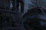 《最后的生还者2：重制版》PC配置需求 4080爽玩游戏
