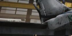 《飞机失事模拟器》Steam开放抢先体验 挖掘事故背后的秘密