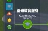 《都市天际线2》科技树系统介绍 科技树是什么