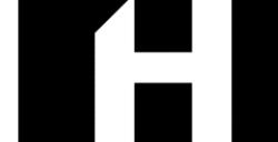日本全领域娱乐制作公司 HIKE 确认参展 2023 ChinaJoy BTOB,提供游戏美术、音乐制作、平衡性测试和发行服务!
