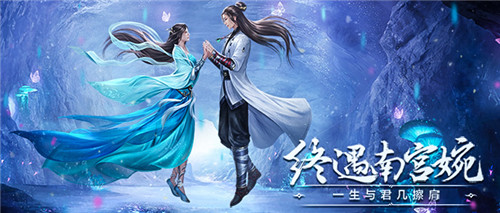 图1.jpg