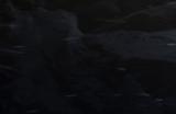 《第一狂战士：卡赞》BOSS战介绍分享