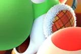 神秘游戏再测试！任天堂Switch Online试玩计划本月回归