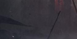 《十字军之王3》天国之径成就怎么做