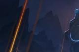 《火炬之光无限》英雄介绍:爆破新星逃脱者·宾