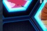 《七龙珠 电光炸裂！ZERO》预购 国区售价298元