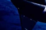 SpaceX星舰曝光制造画面 使用机器人焊接