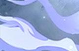 《阴阳师》鲸汐永歌版本活动动态剧情片现正放送~