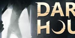 恐怖合作抢劫游戏《黑暗时刻》Steam试玩大受欢迎