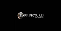 《黑相集》系列新作公布  《黑相集：灰冥界》 将于10月22日发行