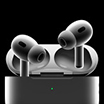 AirPods Pro 3 或在今年推出