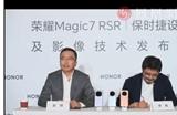 赵明回应iPhone降价对行业的影响：让行业更加聚焦消费者价值呈现