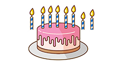 超级班主任第19关攻略  生日快乐他几岁了