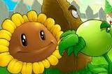 植物大战僵尸  作弊码指令秘籍大全 如何作弊