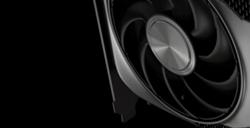 AMD FSR重磅升级：像素级学习NVIDIA！终于有了帧生成
