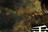 日式RPG经典重现！《歧路旅人：大陆的霸者》霸者测试4.18开启！