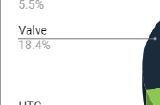 Valve Index 推广地位被 Steam Deck 替代,销量大幅下滑