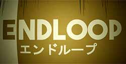 《ENDLOOP》上线Steam 破解循环恐怖探索英雄