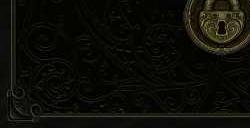 《最后纪元》祝福获得方法介绍