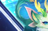 《幻唐志逍遥外传》竖屏功能上线 迎全新战斗体验