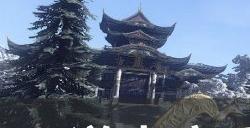 《逆水寒手游》情缘系统怎么玩 情缘系统介绍