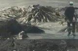 《龙之信条2》被遗忘的隧道怎么收集 被遗忘的隧道全收集攻略
