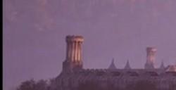《上古卷轴4：重制版》截图与原版对比 画面大提升
