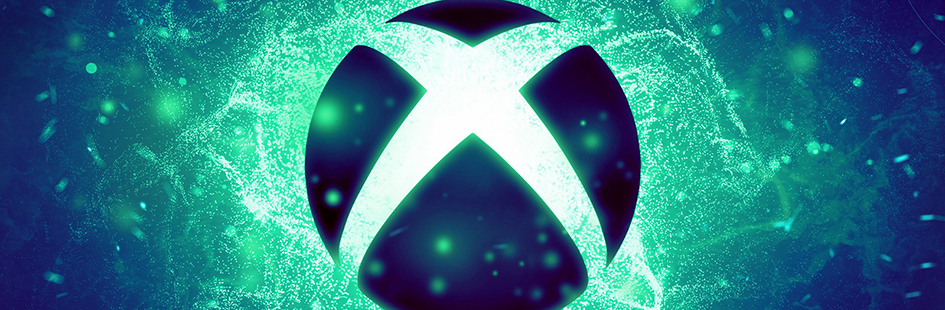 微软Xbox裁员还没结束  提供“自愿离职协议”