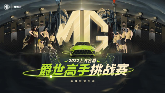 5.18发布6.png