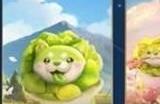 王者荣耀菜狗天幕怎么得 菜狗天幕获取方法介绍