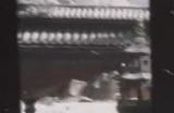 《黑神话：悟空》昆蚑套装要什么材料