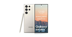 三星 Galaxy S24 系列将于1月17日发布  1月30日开售