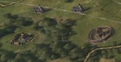 《十字军之王3》最强者成就怎么做