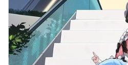 《妮姬：胜利女神》官方晒出联动《Re0》4月日历手机壁纸