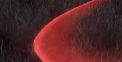 《艾尔登法环》盖利德铃珠猎人BOSS图鉴