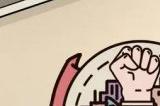 《爸爸活下去》在发展公司的同时维持父亲的生命