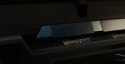 《潜行者2：切尔诺贝利之心》道听途说成就攻略分享